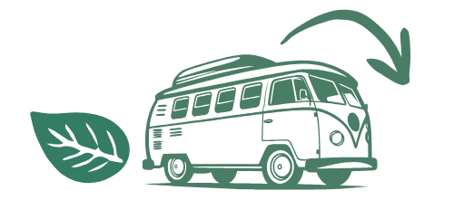Logo Lastadiola Express | Lastadiola