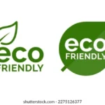 VECO